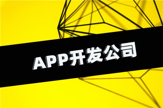 云南大理手机app开发公司做一款app要多久